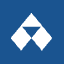AA logo