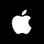 AAPL logo