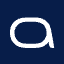 ABBV logo