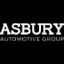 ABG logo