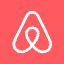 ABNB logo