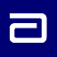 ABT logo