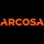 ACA logo