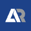 ADC logo