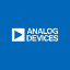 ADI logo