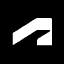 ADSK logo