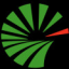 AEE logo