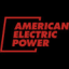 AEP logo
