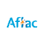 AFL logo