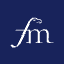 AG logo