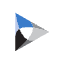 AGNC logo