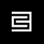 AI logo