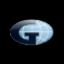 AJG logo