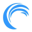 AKAM logo