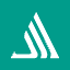 ALB logo