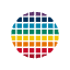 ALGM logo