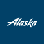 ALK logo