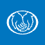 ALL logo