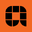 ALLE logo