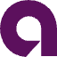 ALLY logo