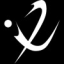 ALNY logo