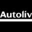 ALV logo