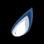 AM logo