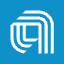AMAT logo