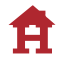 AMH logo