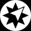 AMP logo