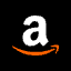 AMZN logo