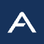 ANET logo