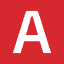 ANNX logo