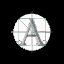 APAM logo