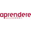 APD logo