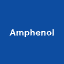 APH logo