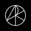 ARKK logo