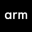 ARM logo