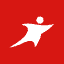 ARMK logo