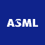 ASML logo
