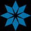 ATI logo