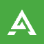 ATKR logo