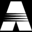 ATO logo