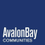 AVB logo