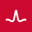 AVGO logo