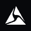 AXON logo