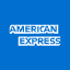 AXP logo