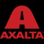 AXTA logo