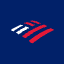 BAC logo