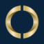 BANC logo